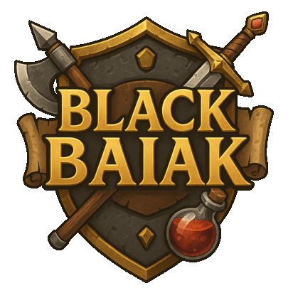 logoartwork
